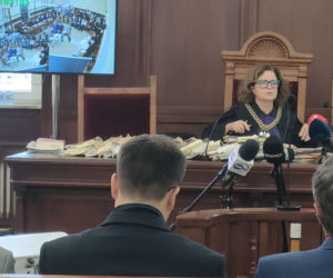 Proces Sebastiana M. Eksperci miażdżą obronę