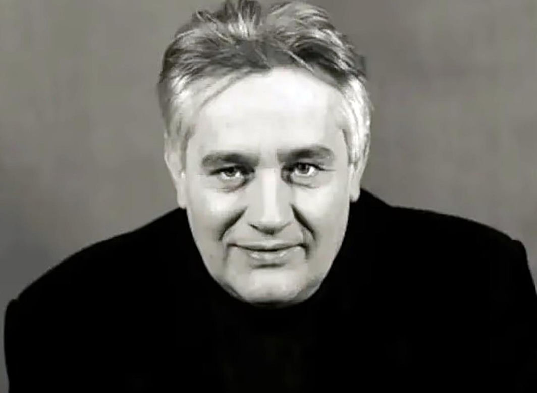 Mirosław Krawczyk