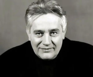 Mirosław Krawczyk