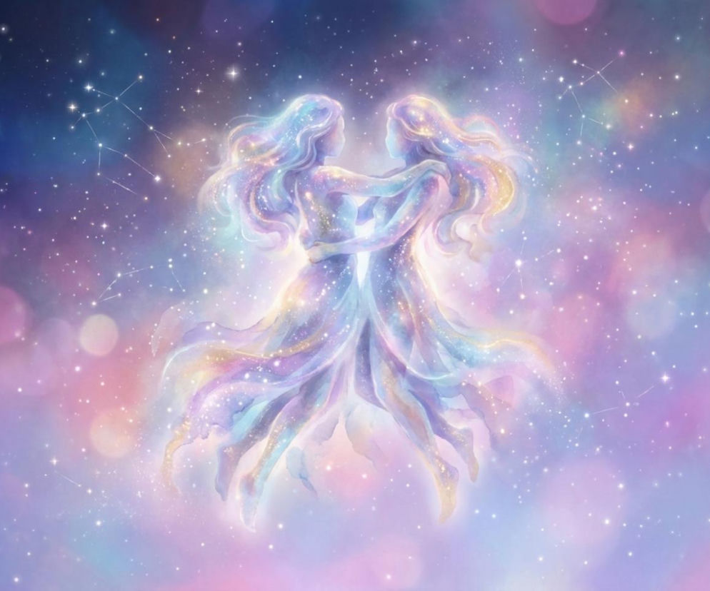 horoskop dzienny