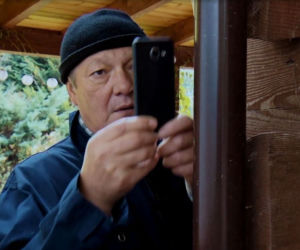 M jak miłość po wakacjach 2020: Olewicz znów uratuje Olka! Posunie się do najgorszego