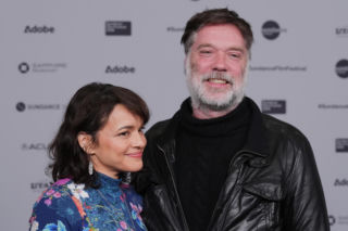 Festiwal filmowy Sundance w Utah