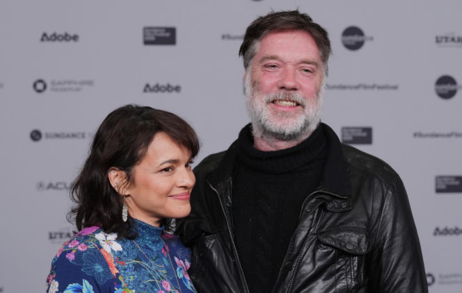 Festiwal filmowy Sundance w Utah