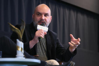 Witold Płóciennik