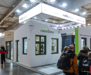 BUDMA 2026 - zdjęcia