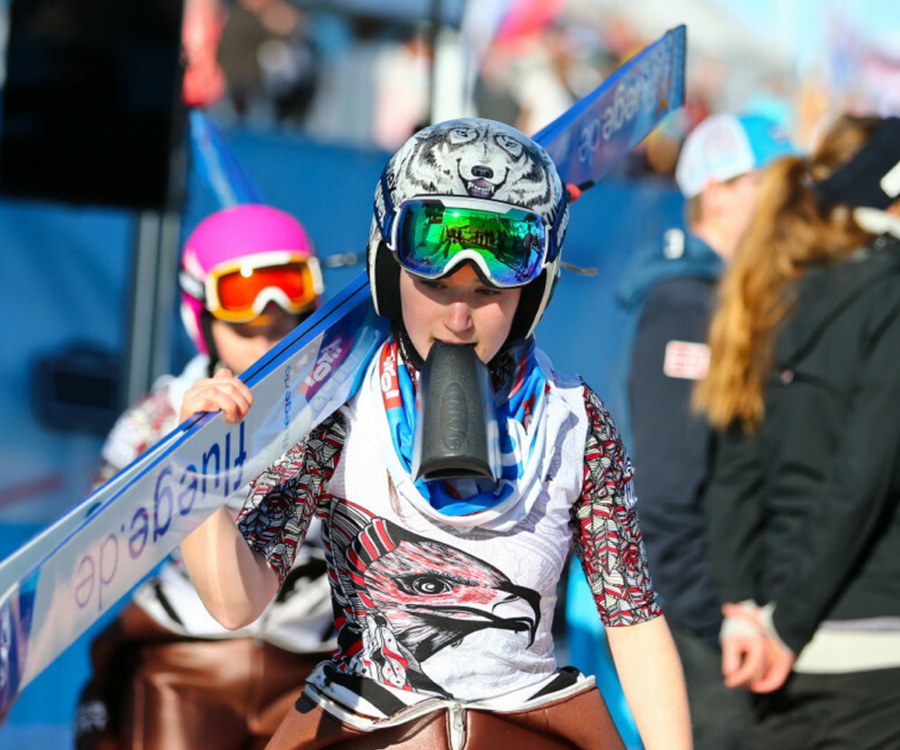 Kinga Rajda