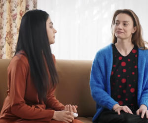 Panna młoda, odcinek 28: Hancer okradziona! Derya roztrwoni pieniądze od Cihana - ZDJĘCIA