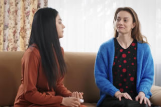 Panna młoda, odcinek 28: Hancer okradziona! Derya roztrwoni pieniądze od Cihana - ZDJĘCIA