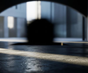 Zabójstwo Polki w Derby. Jak Anna P. miała ukryć zwłoki?