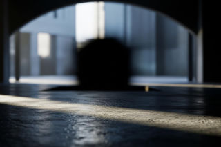 Zabójstwo Polki w Derby. Jak Anna P. miała ukryć zwłoki?