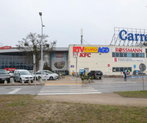 Galeria Bemowo