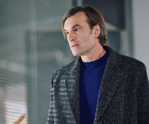 Na Wspólnej: streszczenie odcinka 4201