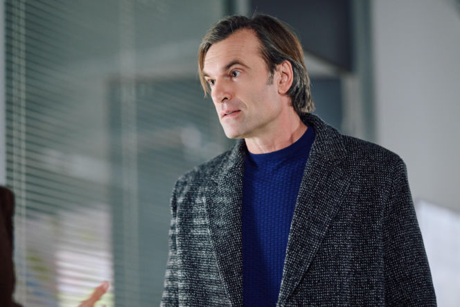 "Na Wspólnej": streszczenie odcinka 4201