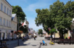 4. Radom