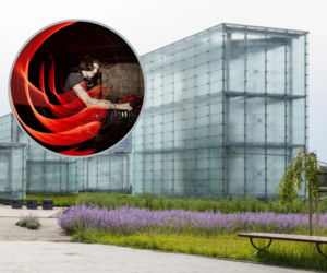 Elektroniczna eksplozja w sercu kopalni. „Techno Wiosna” nadchodzi