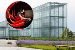 Elektroniczna eksplozja w sercu kopalni. „Techno Wiosna” nadchodzi