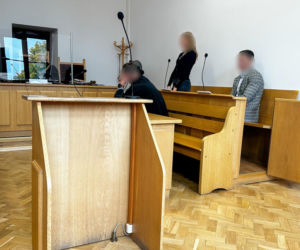 Ich życie zamieniło się w koszmar po interwencji „animalsów”. Zabrali im psa, ale to był dopiero początek