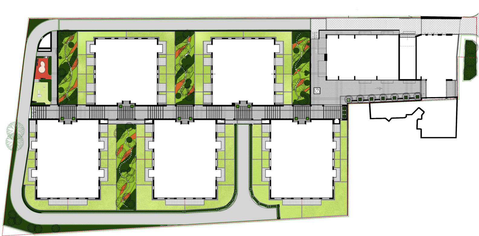 Apartamenty przy Koscielnej_3.jpg