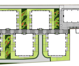 Apartamenty przy Koscielnej_3.jpg