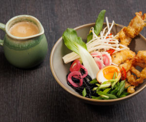 Startuje RestaurantWeek®! Odkryj najlepsze rekomendacje Foodies w Białymstoku