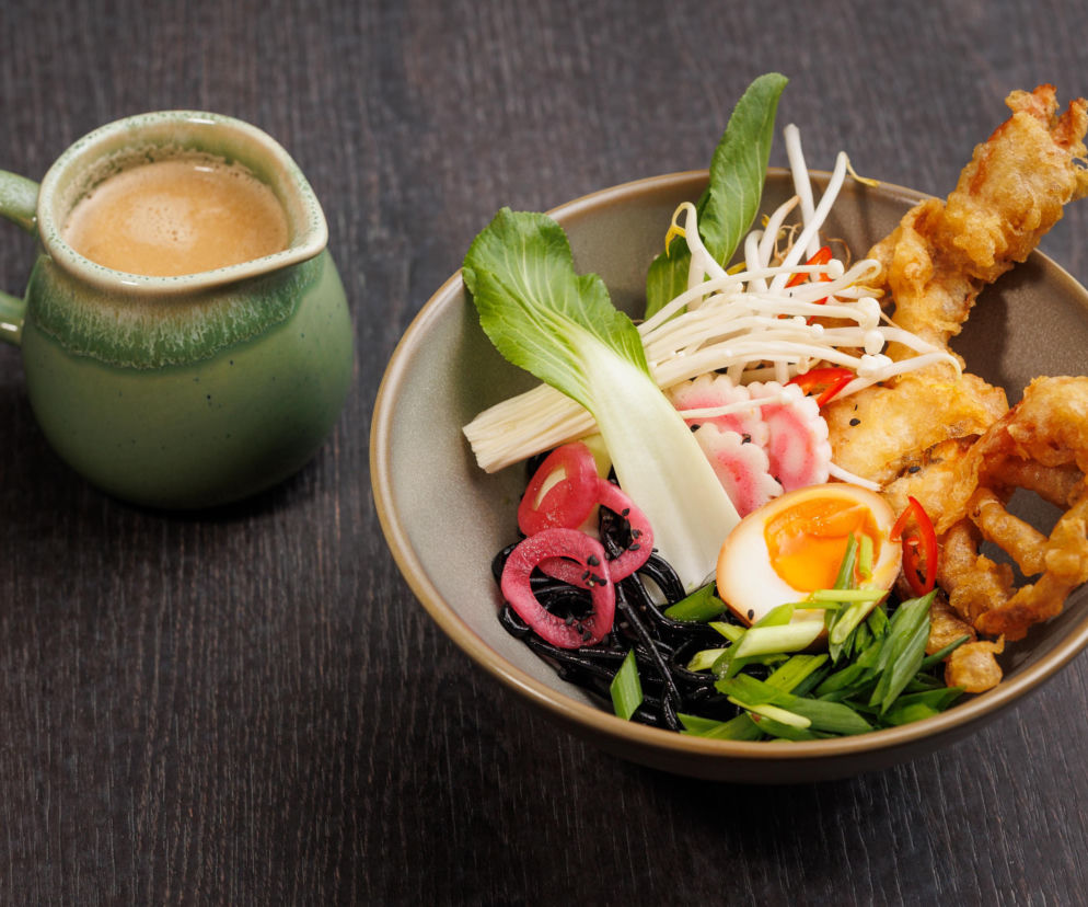 Startuje RestaurantWeek®! Odkryj najlepsze rekomendacje Foodies w Białymstoku