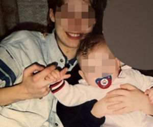 Kochanka zabiła Izę, bo nie chciała zostać mężczyzną! Sąd podjął decyzję