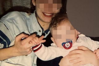 Kochanka zabiła Izę, bo nie chciała zostać mężczyzną! Sąd podjął decyzję