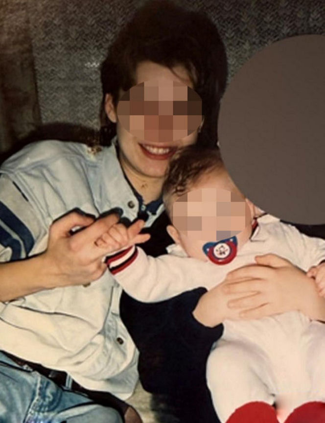 Kochanka zabiła Izę, bo nie chciała zostać mężczyzną! Sąd podjął decyzję