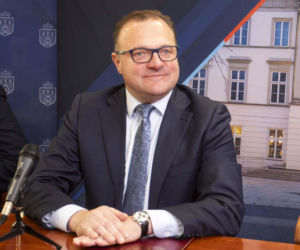 Nie będzie referendum w Radomiu. Inicjatorzy nie zebrali wymaganych podpisów