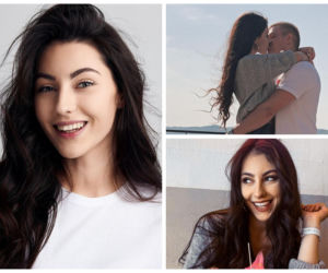 Dziewczyna z Warmii i Mazur w finale Miss Polski 2020. Kim jest Anita Sawicka? [ZDJĘCIA]