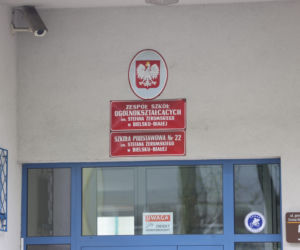 Nożownik