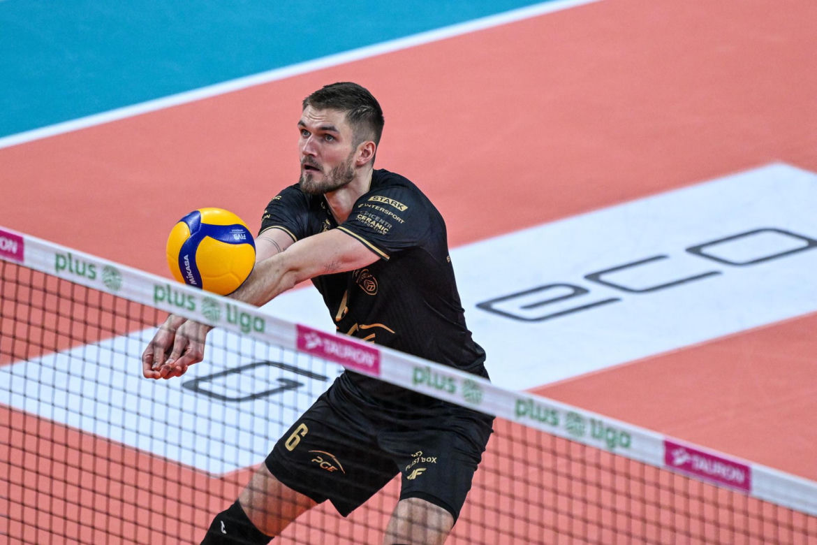 Resovia - Projekt