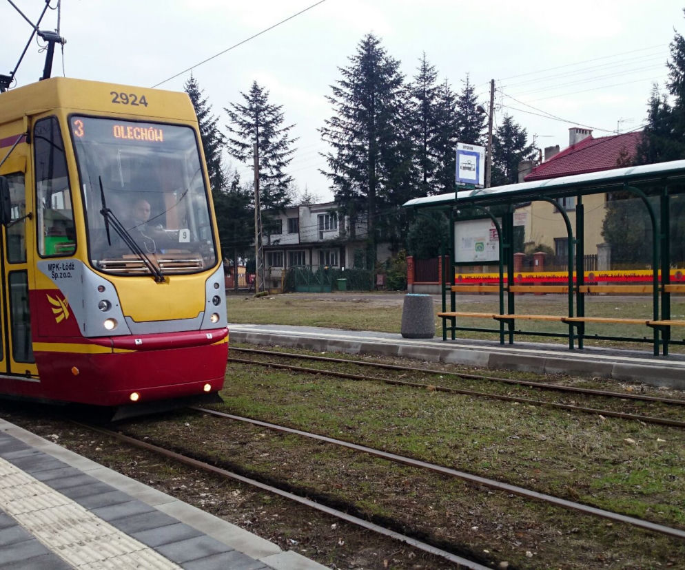 Od 1 marca wejdą w życie korekty czasów odjazdu lub czasów przejazdu dla linii tramwajowych i autobusowych