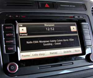 Volkswagen Tiguan 2.0 TDI 4Motion DSG R-Line