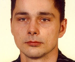 Uporczywie uchylają się od płacenia alimentów. Ściga ich policja z Wielkopolski! [GALERIA