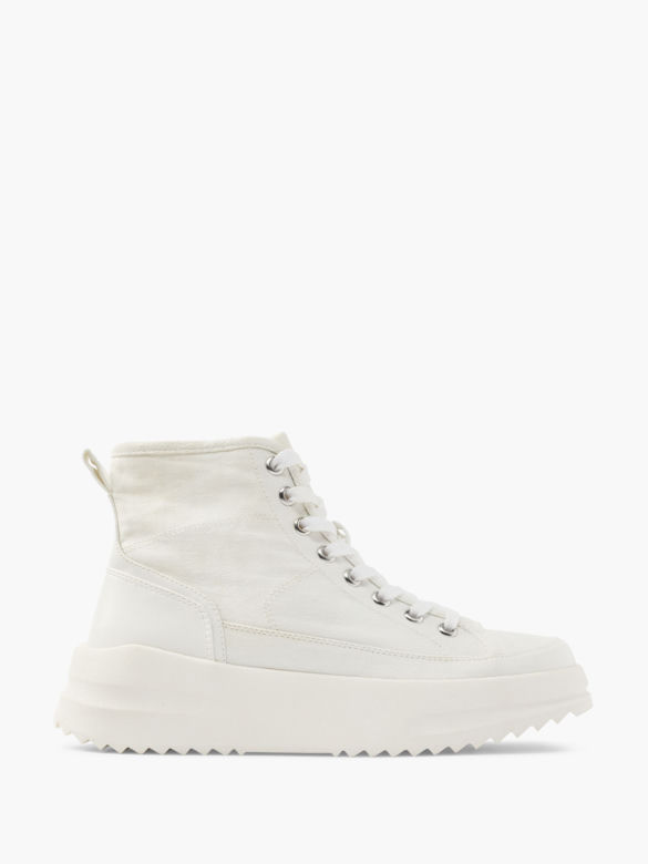 Deichmann 
