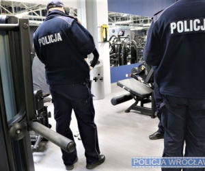 Kluby fitness działają nielegalnie we Wrocławiu?