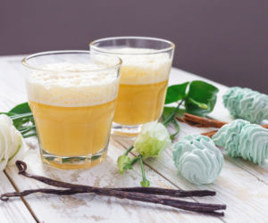egg-nog-jak-zrobic-jak-przechowywac-do-czego-sie-podawac.jpg