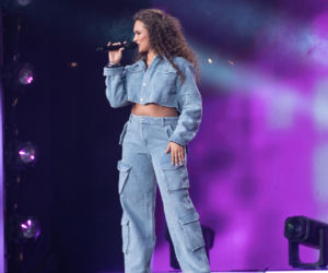 Tłumy ruszyły na koncert TVP! Markowska, Blanka i Bednarek porwali publiczność