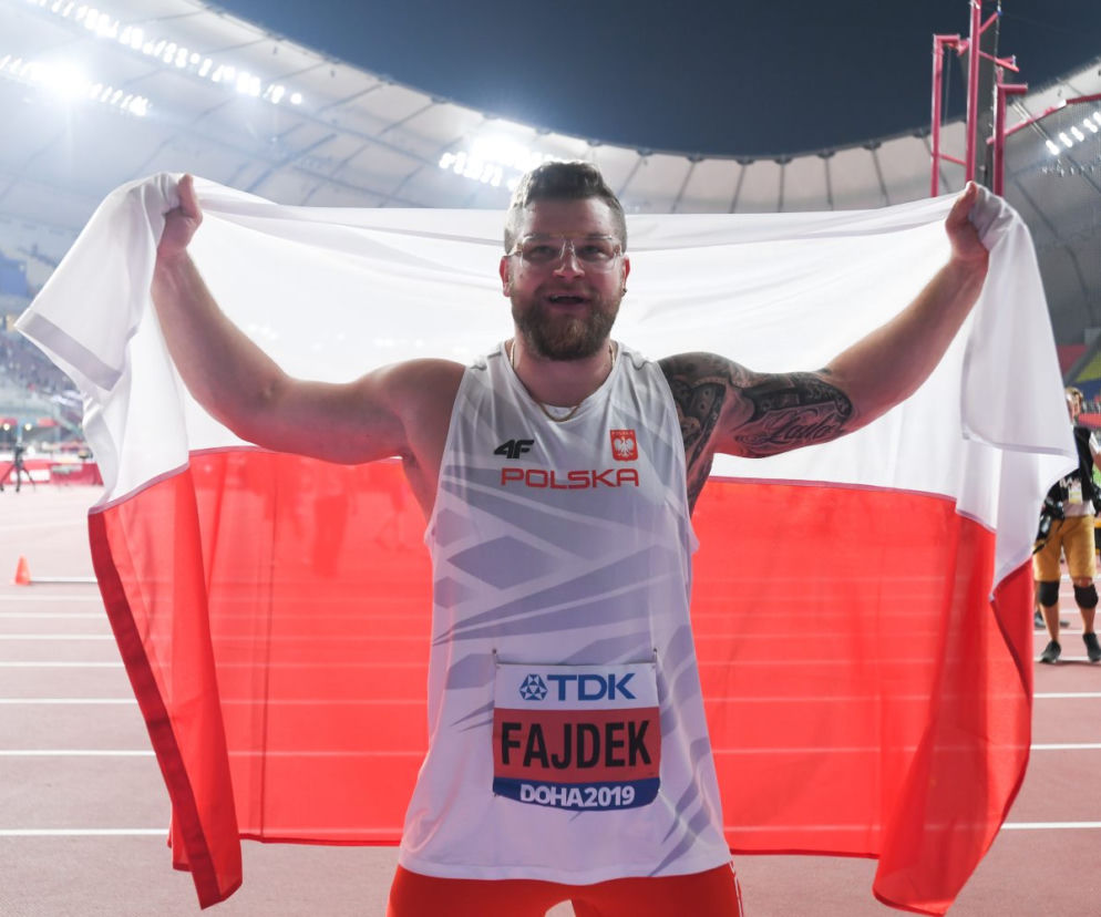 Paweł Fajdek