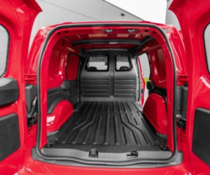 Mercedes-Benz Citan (2022)