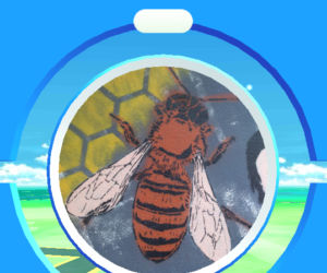 Najdziwniejsze Pokestopy w Lublinie