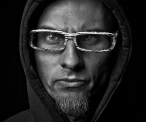Mieszkańcy stolicy współtworzą „Strategię rozwoju miasta do 2030 roku”. Jak zintegrować warszawiaków?