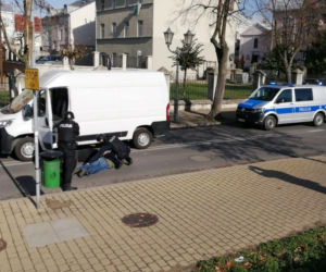 Ćwiczenia w piotrkowskiej Mediatece
