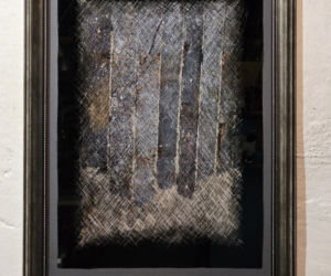 Lustra z galerii Artura Kubaszewskiego