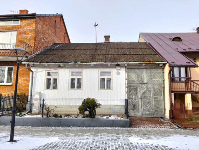 To miasto w Małopolsce ma jedno z najpiękniejszych centrów. Kiedyś było wsią, której mieszkańcy płacili czynsz klasztorowi