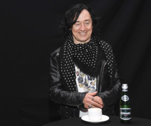 Jan Borysewicz