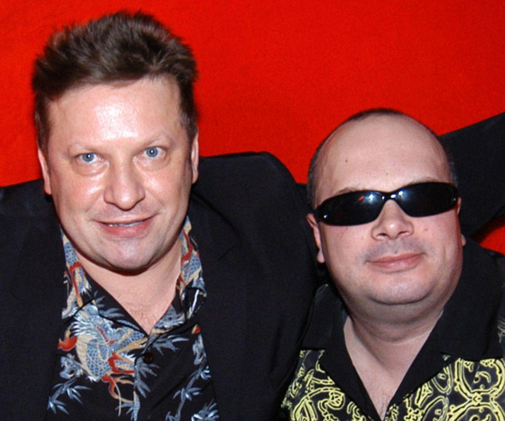 Jarosław Doktor Janiszewski