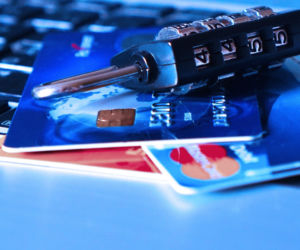 TOP 20 haseł w Polsce w 2025 roku