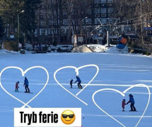 Agnieszka Kaczorowska i Marcin Rogacewicz